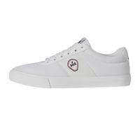 Zapatos náutico Helly Hansen Archboard 46,5