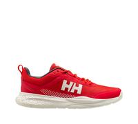 Zapatos náutico Helly Hansen Crelow 42