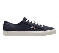 Zapatos náutico Helly Hansen Fjord Canvas 2 40