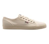 Zapatos náutico Helly Hansen Fjord Canvas 2 42,5