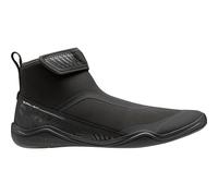 Zapatos náutico Helly Hansen Supalight Moc-Mid 40,5