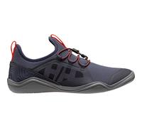 Helly Hansen Men's Supalight Moc One Zapatillas 43