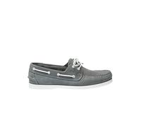 Zapatos náuticos de cuero TBS Phenis 43