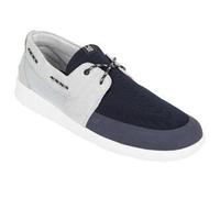 ofertas en zapatos de hombre