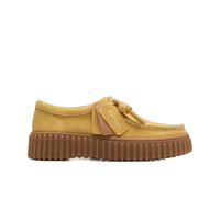 Zapatos náuticos para mujer Clarks Torhill Bee 38