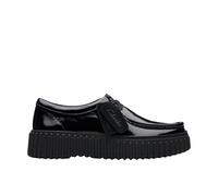 Zapatos náuticos para mujer Clarks Torhill Bee 41