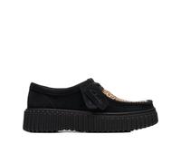 Zapatos náuticos para mujer Clarks Torhill Bee 41