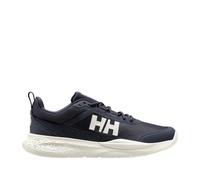 Zapatos náuticos para mujer Helly Hansen Crelow 40,5