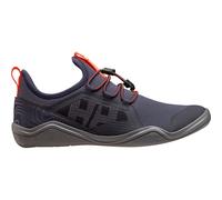 Zapatos náuticos para mujer Helly Hansen Supalight Moc One 38