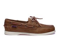 Zapatos náuticos para mujer Sebago Docksides 37,5