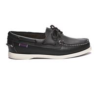 Zapatos náuticos para mujer Sebago Portland 38
