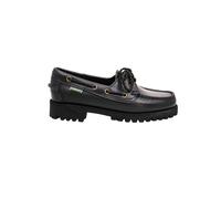 Zapatos náuticos para mujer Sebago Ranger Waxy 40