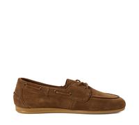 Zapatos náuticos para mujer Tamaris 38