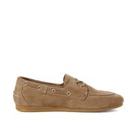 Zapatos náuticos para mujer Tamaris 40