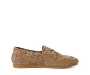 Zapatos náuticos para mujer Tamaris 40