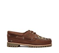 Zapatos náuticos para mujer Timberland Noreen 40