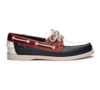 Zapatos náuticos Sebago Portland Spinnaker 39,5