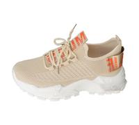 Zapatos negros para hombre, zapatillas, zapatillas de deporte para mujer, zapatos de barco, zapatos de trekking y senderismo, zapatillas para hombre, zapatillas blancas, zuecos blancos 27, zapatillas