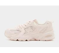 Zapatos New Balance 530 Rosa Niña PZ530AK Zapatillas Deportivas