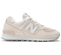 Zapatos New Balance ML574 ML U 574 Hombre Mujer NB Piel Azul 41 42 43 44 45