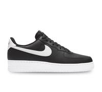 Nike Air Force 1 '07 "Black" - Talla: 41