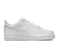 Zapatos Nike Air Force 1 '07 CW2288-111 - 9M
