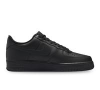 Zapatos Nike Air Force 1 '07 Le CW2288-001 - 9M