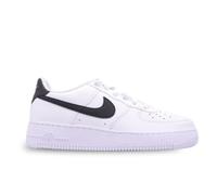 Zapatos Nike Air Force 1 (Gs) CT3839-100 - 9B
