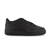 Zapatos Nike Air Force 1 Le (Gs) DH2920-001 - 9B