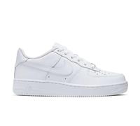 Zapatos Nike Air Force 1 Le (Gs) DH2920-111 - 9B