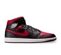 NIKE Air Jordan 1 Mid DQ8426067, Deportivas - 41 EU