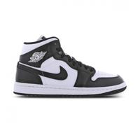 Zapatos Nike Air Jordan 1 Mid DV0991-101 - 9W