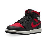 Zapatos Nike Air Jordan 1 Mid (Ps) DQ8424-067 - 9B
