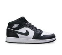 Zapatos Nike Air Jordan 1 Mid SE (Gs) FB9909-001 - 9B