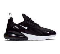 Zapatos Nike Air Max 270 AH8050-002 - 9M