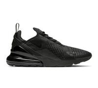 Zapatos Nike Air Max 270 AH8050-005 - 9M