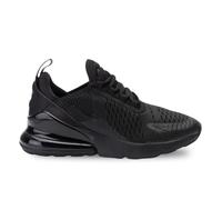 Nike Sportswear Zapatillas deportivas 'Air Max 270' negro 37,5 negro