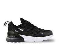 Zapatos Nike Air Max 270 (Ps) AO2372-001 - 9B