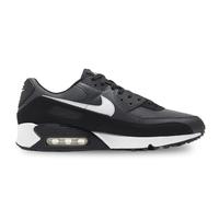 Zapatos Nike Air Max 90 CN8490-002 - 9M