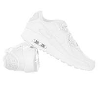 Zapatos Nike AIR MAX 90 LTR CD6864-100