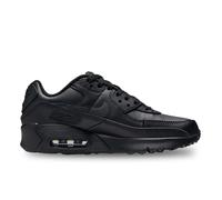 Zapatos Nike Air Max 90 Ltr (Gs) CD6864-028 - 9B