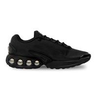 Zapatos Nike Air Max Dn DV3337-006 - 9M