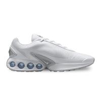 Zapatos Nike Air Max Dn DV3337-101 - 9M