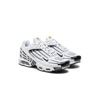 Zapatos Nike Air Max Plus 3 Blanco Niños Chica Mujer Zapatillas fn3845 100