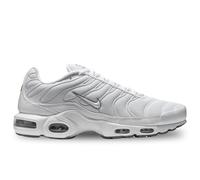 Zapatos Nike Air Max Plus 604133-139 - 9M