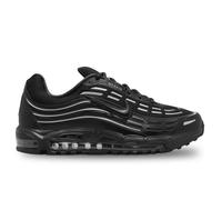 Zapatos Nike Air Max TL 2.5 FZ4110-002 - 9M