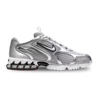 Zapatos Nike Air Zoom Spiridon Cage 2 CJ1288-001 - 9M