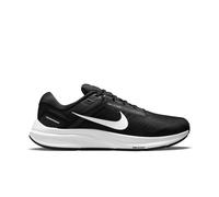 Zapatos Nike Air Zoom Structure 24 42,5 Male