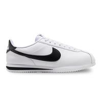 Nike DM4044-105 Nike Cortez Hombre White/Black EU 43
