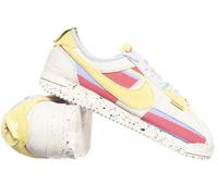 Zapatos Nike CORTEZ SP DR1413-100